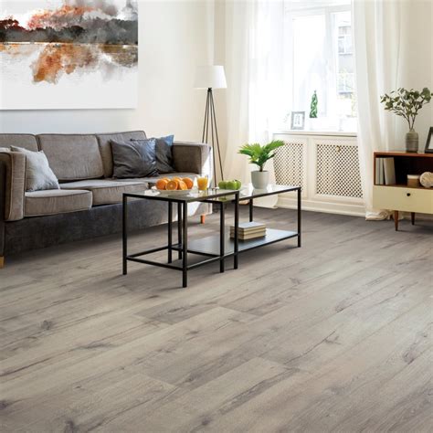 laminate flooring lady lake, fl